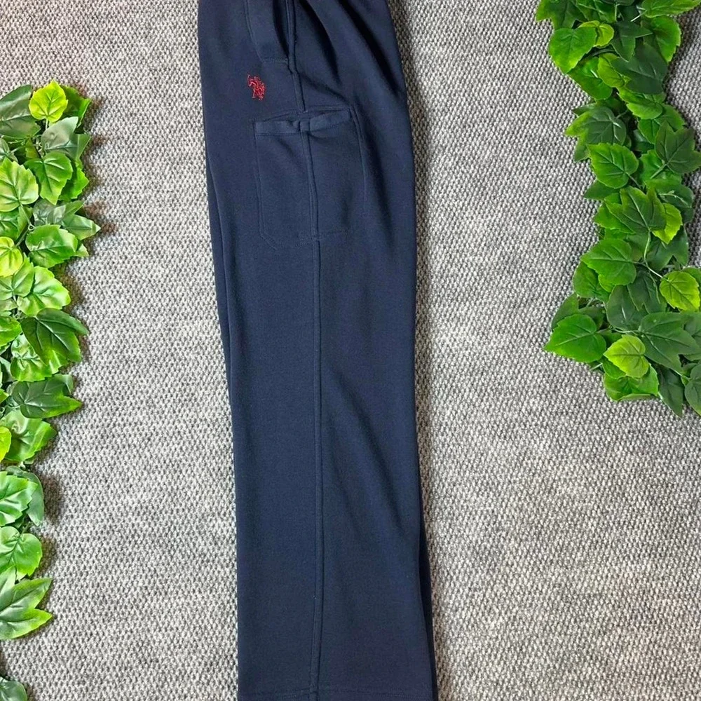 N/A polo assn